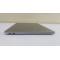 MacBook Pro 13 2017 Space  i7 2.5ghz 16/512